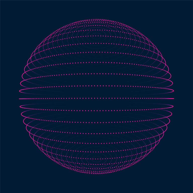 Die Kraft der Magnete: Wie das Magnetfeld der Erde uns hilft
